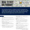 real-estate-dictionary-twin-city-title